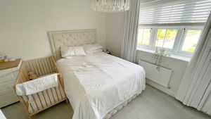 Photo 7- click for photo gallery